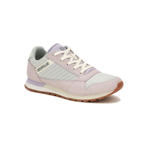 SNEAKER MUJER VENTURA W S