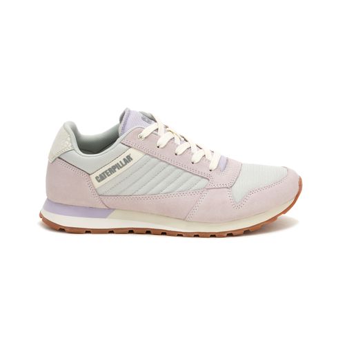 SNEAKER MUJER VENTURA W S