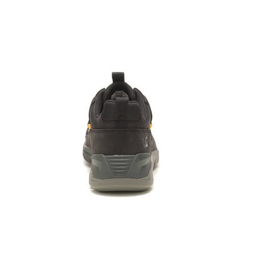 SNEAKER HOMBRE CRAIL SPORT LOW