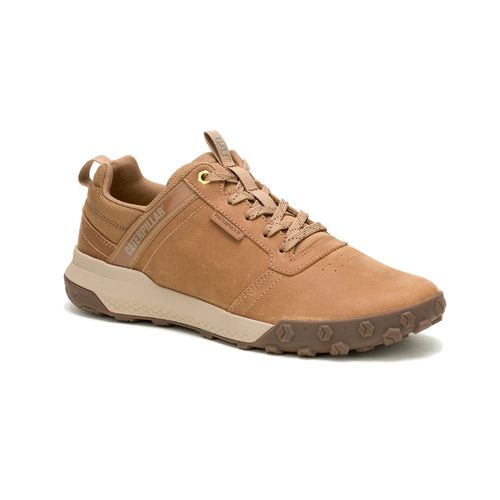 SNEAKER HOMBRE HEX READY LOW WP
