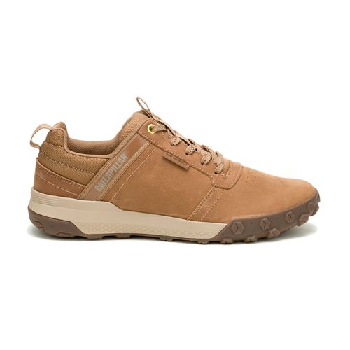 SNEAKER HOMBRE HEX READY LOW WP
