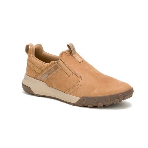 SLIP ON HOMBRE HEX READY SLIP ON
