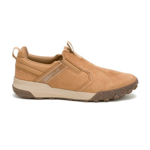 SLIP ON HOMBRE HEX READY SLIP ON