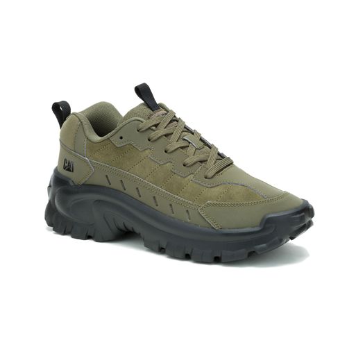 SNEAKER HOMBRE INTRUDER LITE