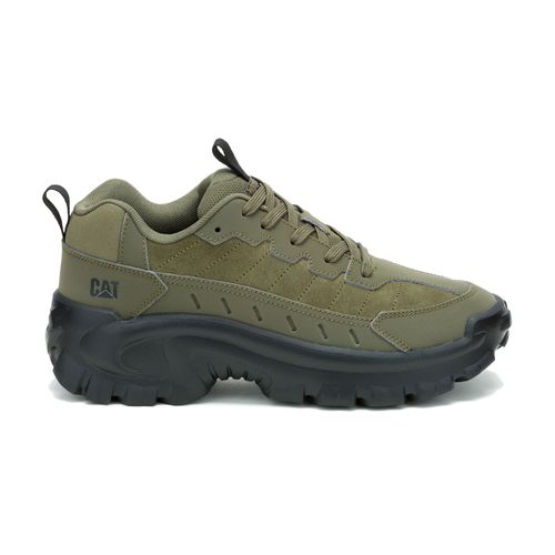 SNEAKER HOMBRE INTRUDER LITE