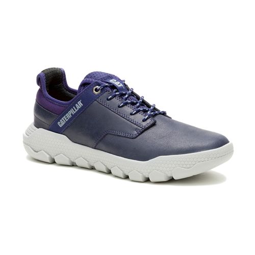 SNEAKER HOMBRE HEX LITE LEATHER