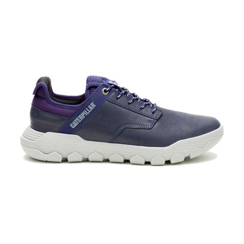 SNEAKER HOMBRE HEX LITE LEATHER