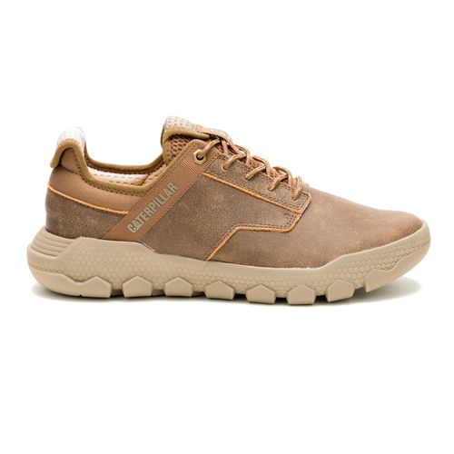 SNEAKER HOMBRE HEX LITE LEATHER