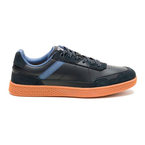 SNEAKER HOMBRE PAUSE RETRO