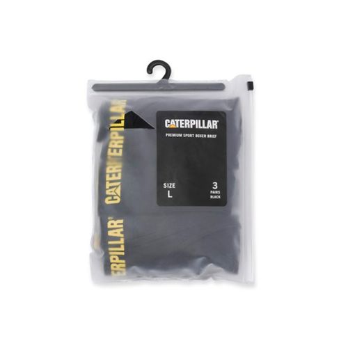 CALCETIN HOMBRE COOLMAX NO SHOW SOCK