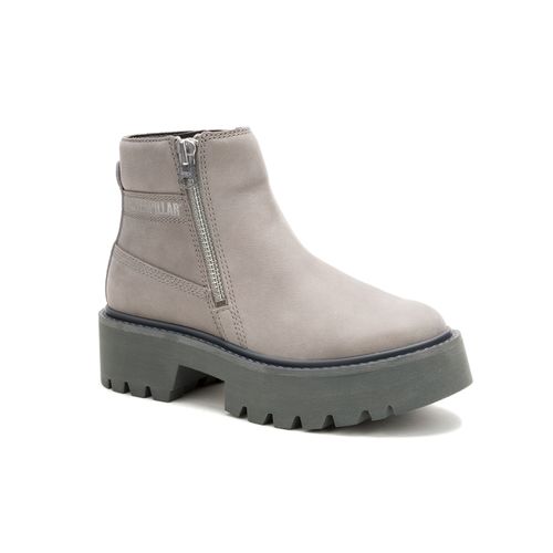 BOTA MUJER COLORADO MAX W S CHE