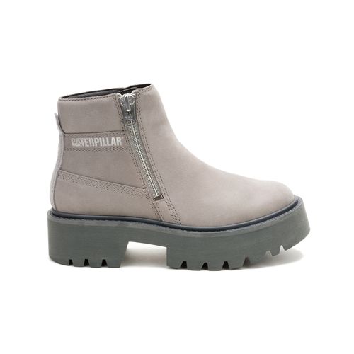 BOTA MUJER COLORADO MAX W S CHE