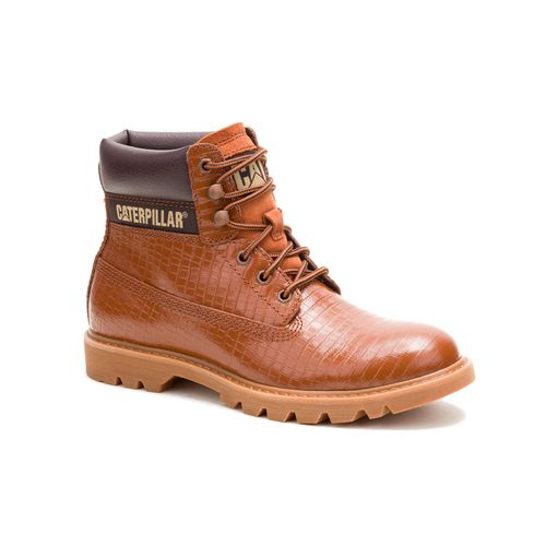 BOTA MUJER COLORADO WOMENS