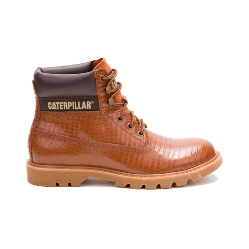 BOTA MUJER COLORADO WOMENS