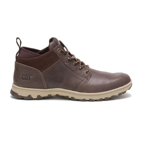 BOTA HOMBRE WREST