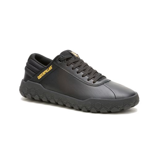 SNEAKER HOMBRE HEX +