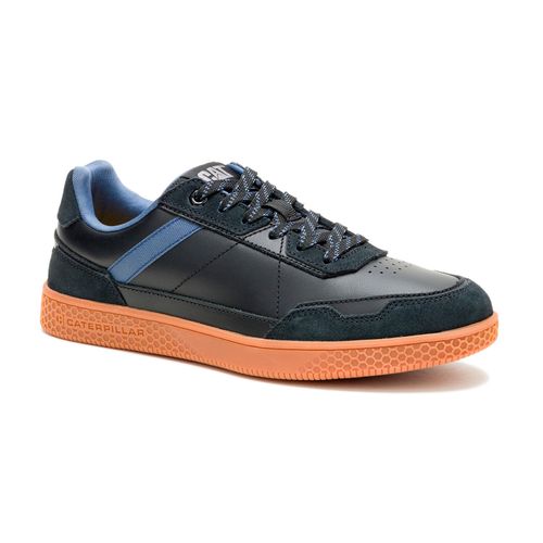 SNEAKER HOMBRE PAUSE RETRO