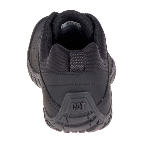 BOTA HOMBRE INSTRUCT