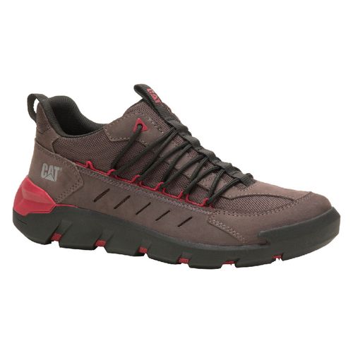 SNEAKER HOMBRE CRAIL SPORT LOW
