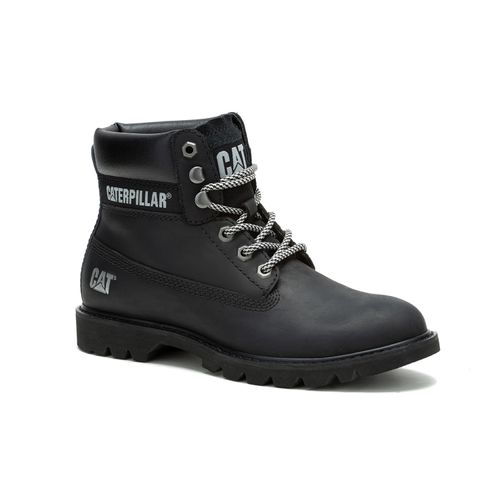 BOTA MUJER COLORADO WOMENS