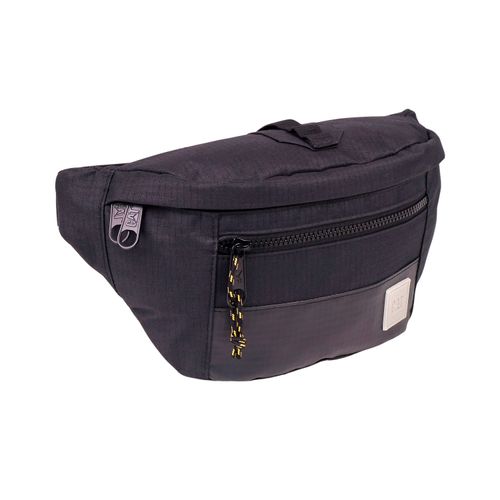 RIÑONERA UNISEX ATATURK WAIST BAG