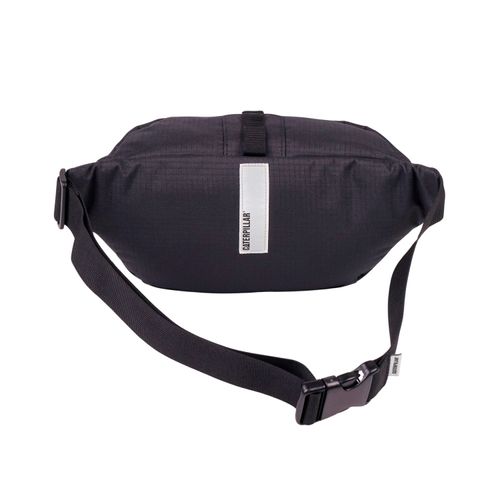 RIÑONERA UNISEX ATATURK WAIST BAG