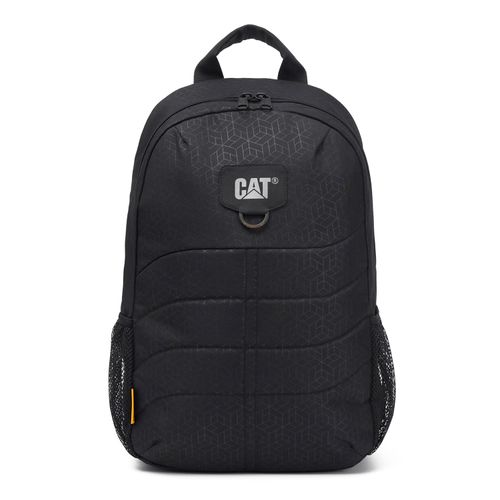 MOCHILA UNISEX BENSON BACKPACK