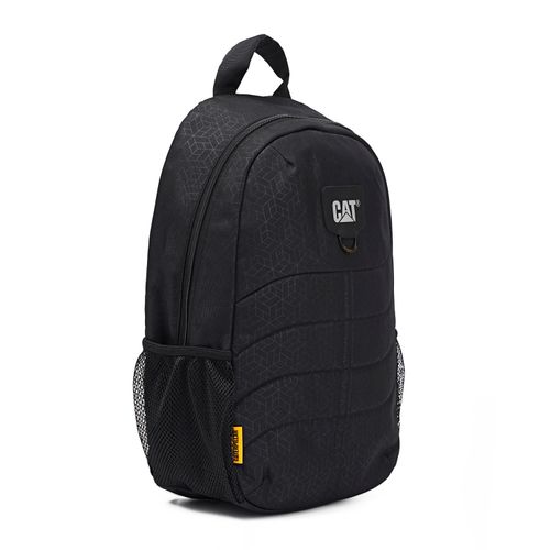 MOCHILA UNISEX BENSON BACKPACK