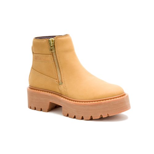 BOTA MUJER COLORADO MAX W S CHE