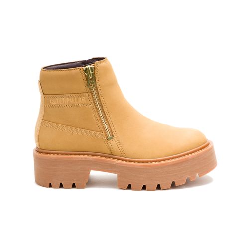 BOTA MUJER COLORADO MAX W S CHE