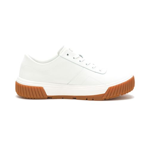 SNEAKER MUJER AMP