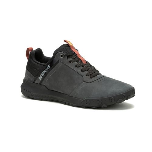 SNEAKER HOMBRE HEX READY LO