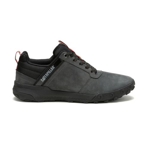 SNEAKER HOMBRE HEX READY LO