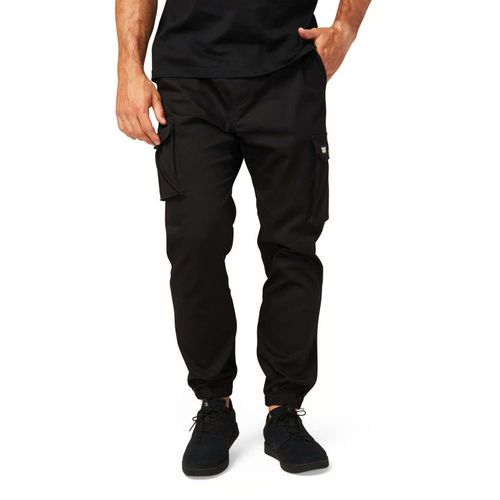 PANTALON HOMBRE DIESEL PANT