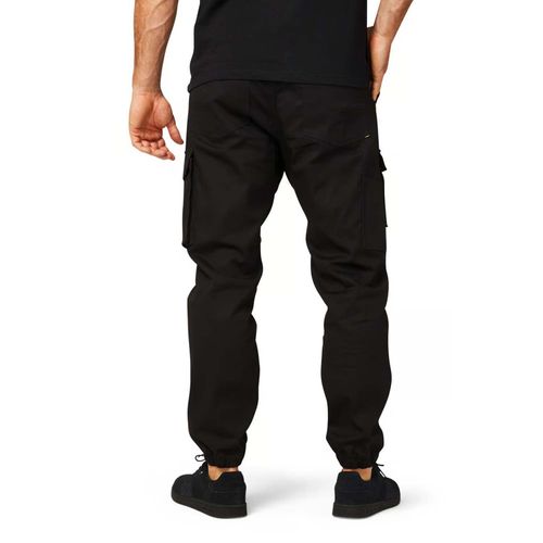 PANTALON HOMBRE DIESEL PANT