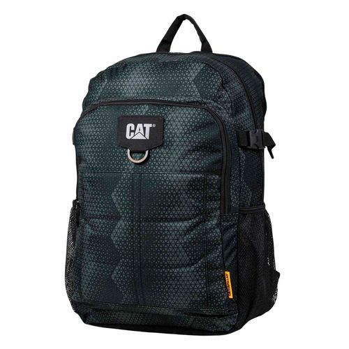 MOCHILA UNISEX BARRY