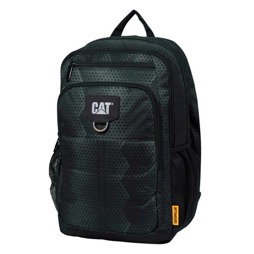 MOCHILA UNISEX BENNETT