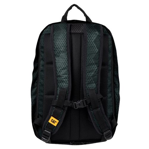 MOCHILA UNISEX BENNETT