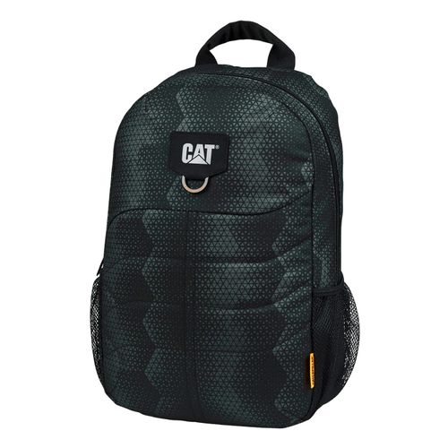 MOCHILA UNISEX BENSON BACKPACK