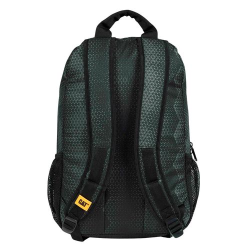 MOCHILA UNISEX BENSON BACKPACK