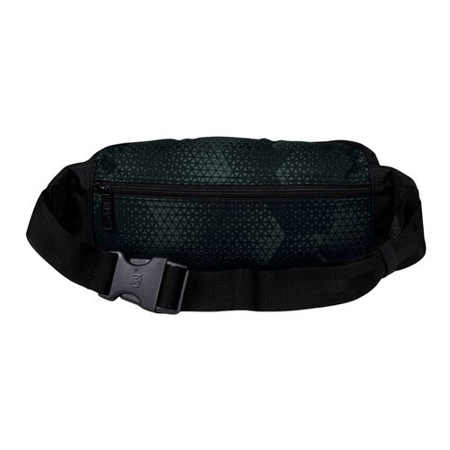 RIÑONERA UNISEX RAYMOND