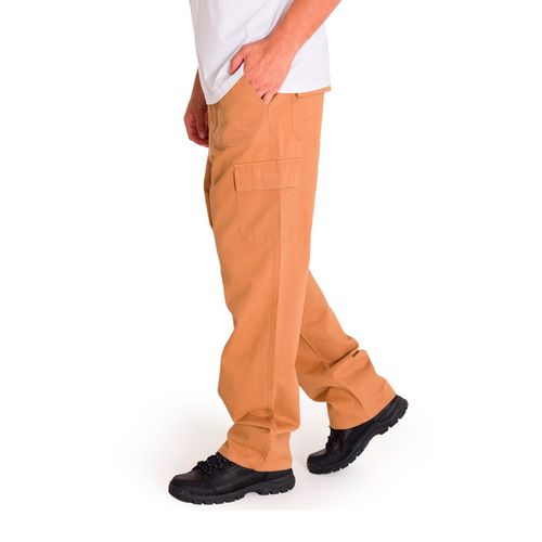 PANTALON HOMBRE HERITAGE STRAIGHT CA
