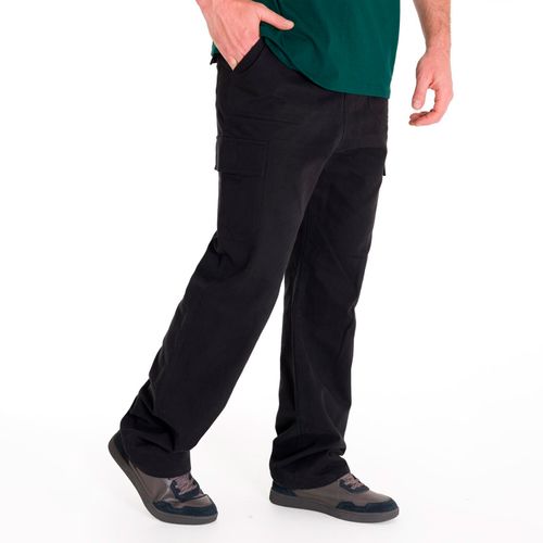 PANTALON HOMBRE HERITAGE STRAIGHT CA
