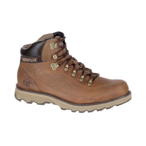 BOTA HOMBRE HIGHBURY