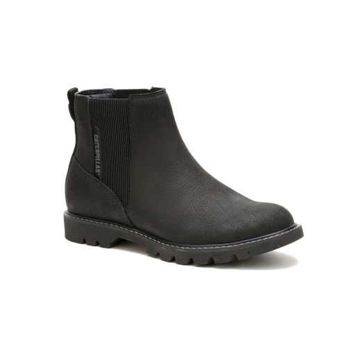 BOTA MUJER COLORADO W S CHELSEA