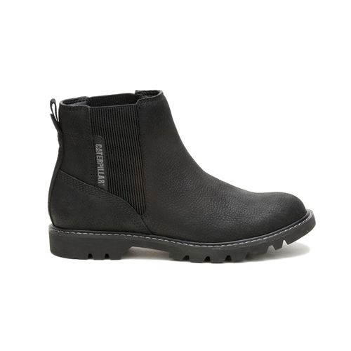 BOTA MUJER COLORADO W S CHELSEA