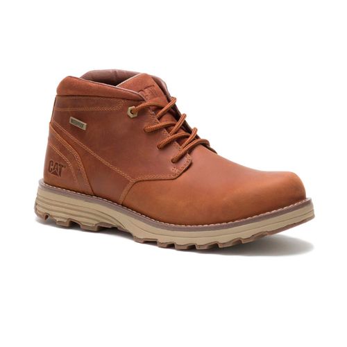BOTA HOMBRE ELUDE WP