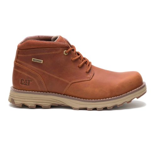 BOTA HOMBRE ELUDE WP