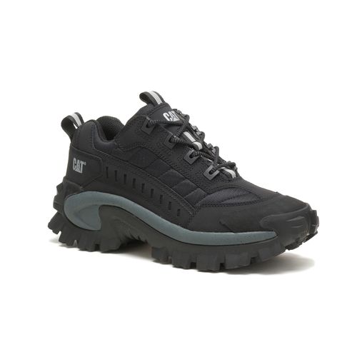 SNEAKER HOMBRE INTRUDER