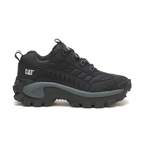 SNEAKER HOMBRE INTRUDER